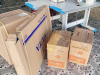 Dịch vụ hậu mãi và bảo hành của Máy May Hoàng Sơn có những gì đặc biệt