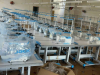 CHO THUÊ MÁY MAY CÔNG NGHIỆP