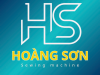Chính sách giao hàng