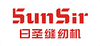Thương hiệu 2