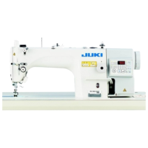 Máy May 1 Kim Điện Tử JUKI DDL-900B