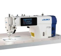 Máy May 1 Kim Điện Tử Juki DDL900C nâng chân vịt tự động