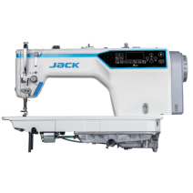 Máy 1 Kim Xén Viền Liền Trục JK-5558/5559