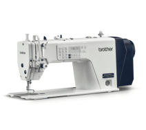 Máy May 1 Kim Điện Tử Brother S-7180A