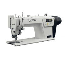 Máy May 1 Kim Điện Tử Brother S-7250