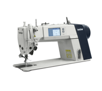Máy May 1 Kim Điện Tử Brother S-7300A