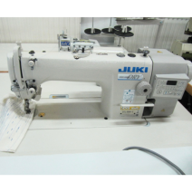 Máy May 1 Kim Điện Tử JUKI DDL-900A
