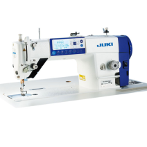 Máy 1 kim điện tử Juki DDL-8000A