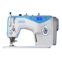 Máy 1 Kim Điện Tử Jack A2S-4