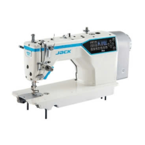 Máy 1 Kim Điện Tử Jack A4B-A-C