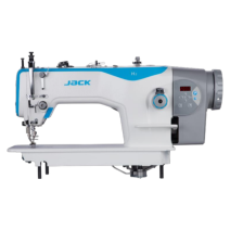Máy 1 Kim Cào Bơi Liền Trục H2