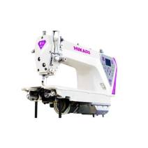 Máy May 1 Kim Điện Tử, H9V-II