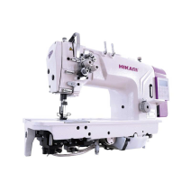 Máy Hai Kim Điện Tử, HT9210TC/HT9250TC
