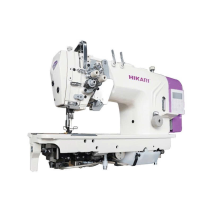 Máy May Điện Tử, HT9220TC/HT9260TC