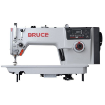 Máy may công nghiệp bruce R3-4Q