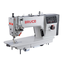 Máy may công nghiệp bruce R5