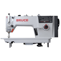 Máy may công nghiệp bruce R3-CH