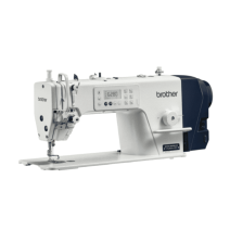Máy May 1 Kim Điện Tử Brother S-6280A