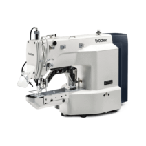 Máy Đính Bọ Điện Tử Brother 430HX