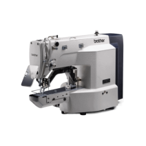 Máy Đính Bọ Brother 430HS