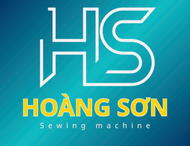 Chính sách mua hàng