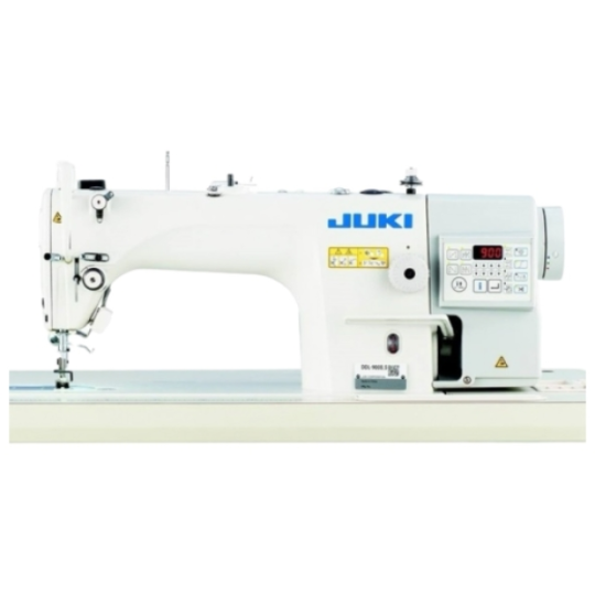 Máy May 1 Kim Điện Tử JUKI DDL-900B
