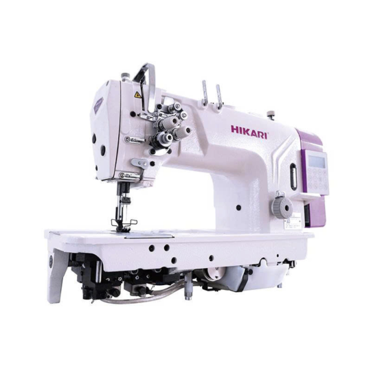 Máy Hai Kim Điện Tử, HT9210TC/HT9250TC